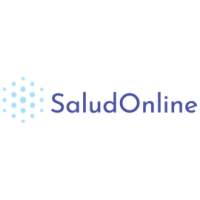 Saludonline