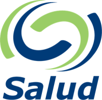 Salud valor