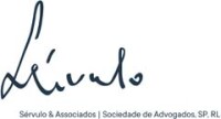 Salvador engenheiros associados