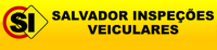 Salvador inspecoes veiculares
