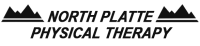 North Area Physical Therapy