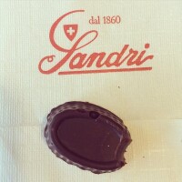 Sandri dal 1860