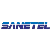 Sanetel