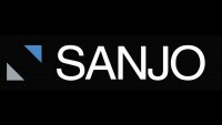 Sanjo brasil
