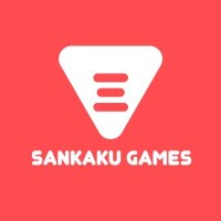 Sankaku