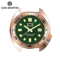 Sanmartin