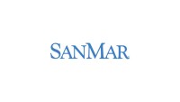 Sanmer