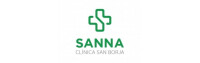 Sanna consultoria empresarial