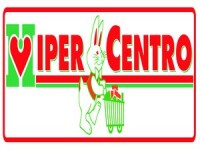 Hiper Manacor SL