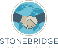 Stonebridge Systems