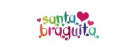 Santa braguita