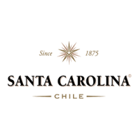 Santa carolina gestão e serviços
