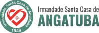 Santa casa de angatuba
