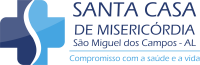 Santa casa de misericórdia de são miguel dos campos