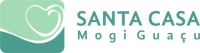 Santa casa mogi mirim