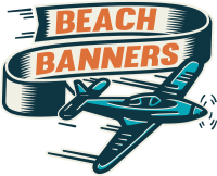 Beach Banners Inc.