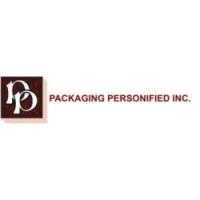 Packaging Personified Inc