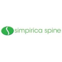 Simpirica Spine, Inc.