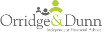Orridge & Dunn Independent Financial Advice