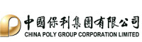 Poly Group of companies, Ghana