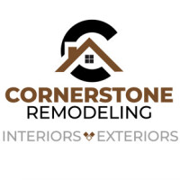 Cornerstone Remodeling