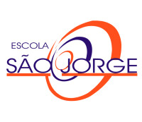 Escola sao jorge