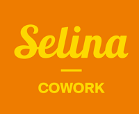 São josé coworking