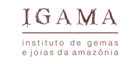 Instituto de gemas e joias da amazonia - igama