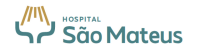 São mateus análises clínicas