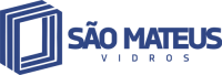 Sao mateus distribuidora de vidros