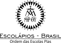 Sistema escolapio de educacao