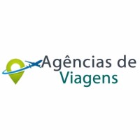 Agencia de viagens e turismo sao miguel