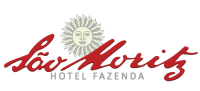 Hotel fazenda sao moritz