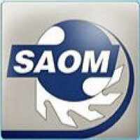 Saom tecnologia