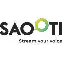 Saooti