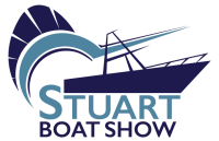 Boat show eventos