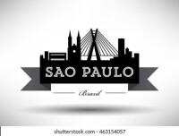 Sao paulo flat