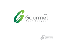 São paulo gourmet
