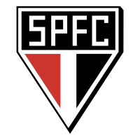 Sao paulo futebol clube