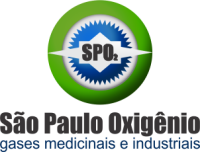 Sao paulo oxigenio - comercio de gases