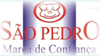 Sao pedro comercio de carnes e frios