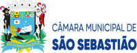 Câmara municipal de são sebastião