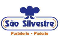 Fábrica de pastelaria e confeitaria s. silvestre, lda