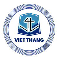 Sao thang corporation
