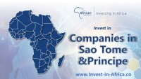 Sao tome investments limited
