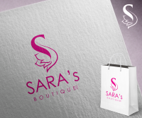 Loja sara design