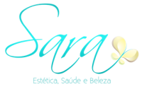 Sara estetica saude e beleza
