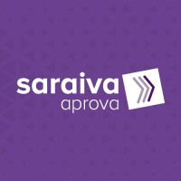Saraiva aprova