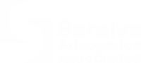 Saraiva e balboni advogados associados