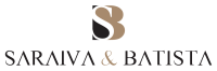 Saraiva e batista advocacia
